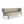 BOLD Sofa 3P