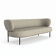 BOLD Sofa 3P