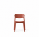 2THRD Chair 141