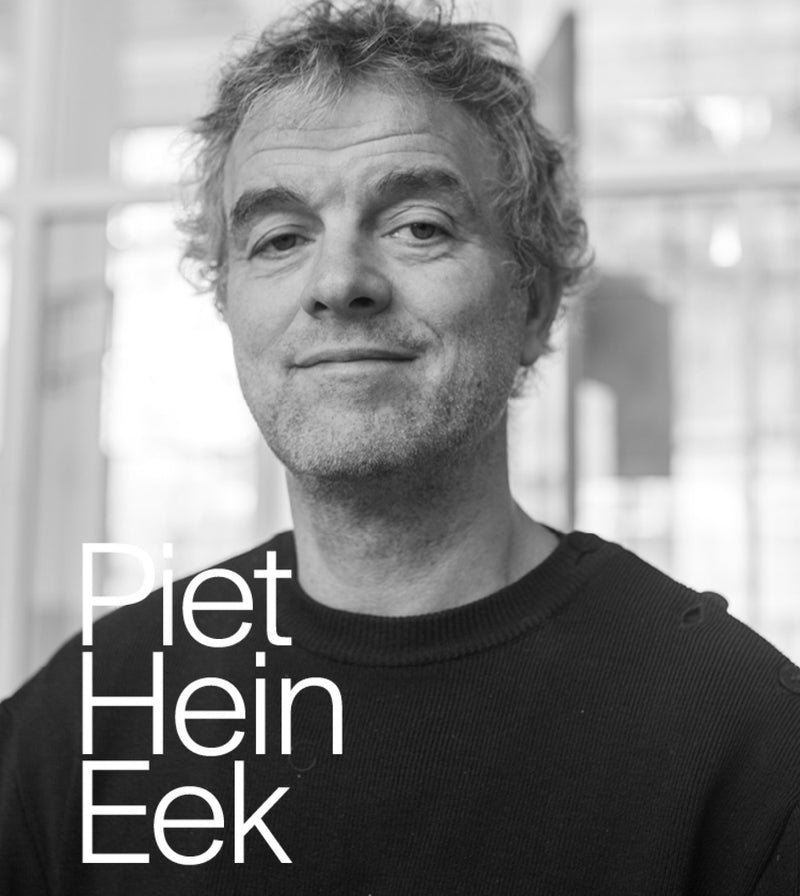 Piet Hein Eek