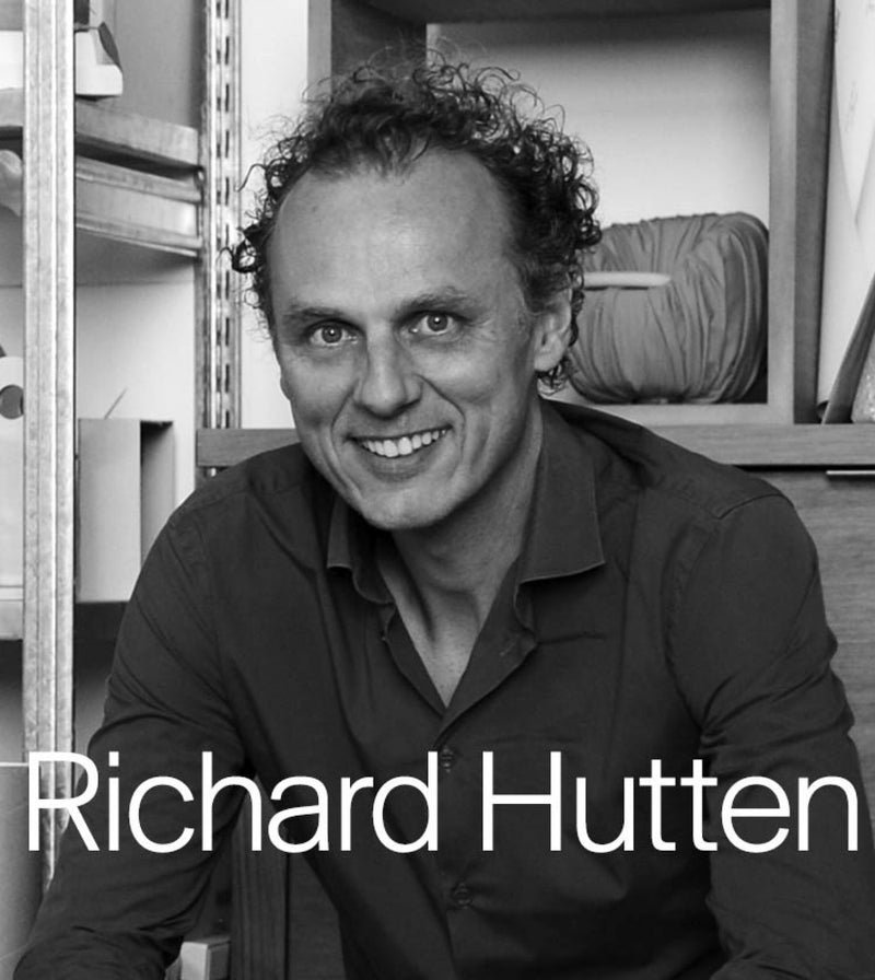 Richard Hutten