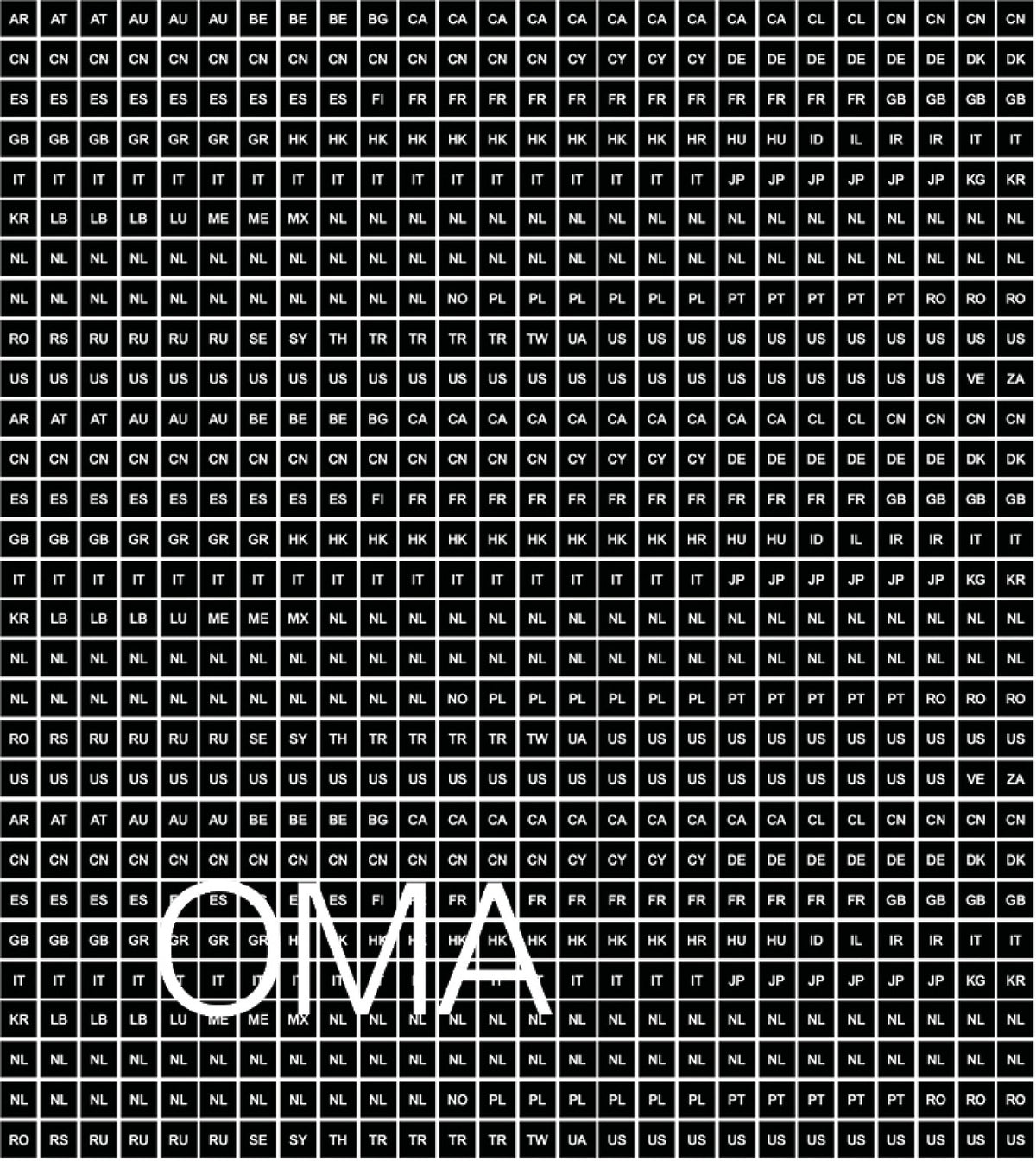 OMA