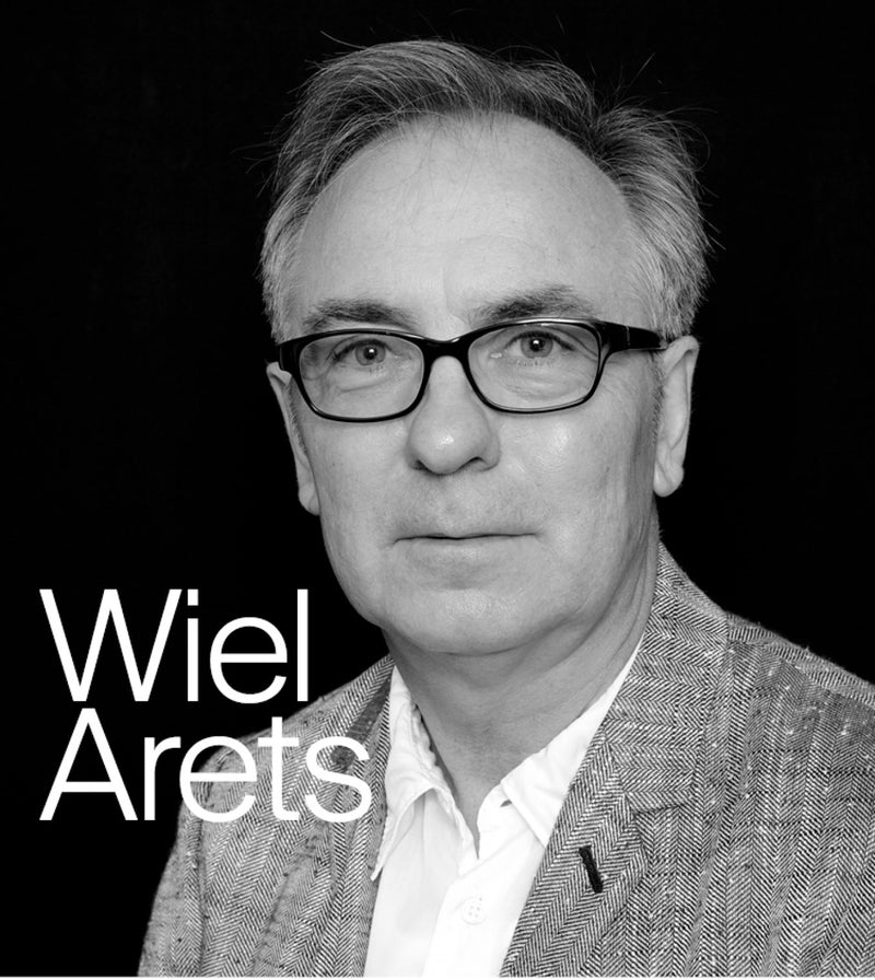 Wiel Arets
