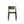 2THRD Chair 141
