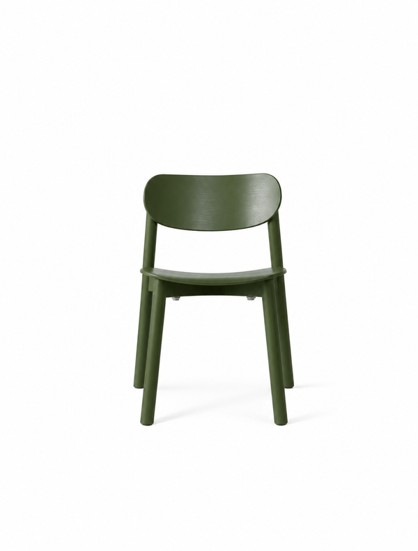 2THRD Chair 141