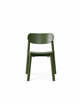 2THRD Chair 141