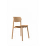 2THRD Chair 141