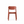 2THRD Chair 141
