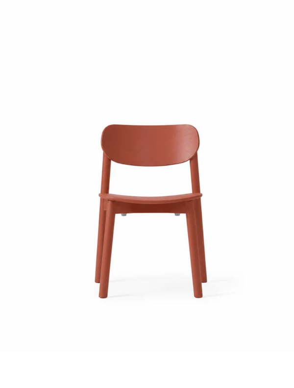 2THRD Chair 141
