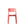 2THRD Chair 141, Lensvelt