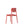 2THRD Chair 141, Lensvelt