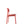 2THRD Chair 141, Lensvelt