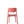 2THRD Chair 141, Lensvelt