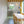 2THRD Chair 141, Lensvelt