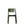 2THRD Chair 141, Lensvelt