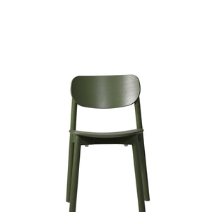 2THRD Chair 141, Lensvelt