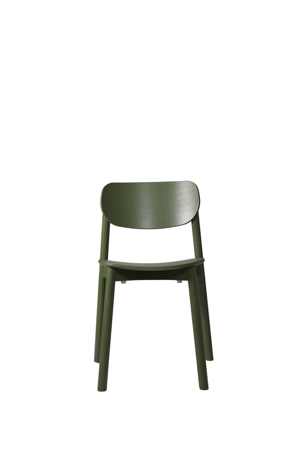 2THRD Chair 141, Lensvelt