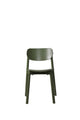 2THRD Chair 141, Lensvelt