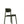 2THRD Chair 141, Lensvelt