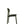 2THRD Chair 141, Lensvelt