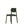 2THRD Chair 141, Lensvelt