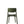 2THRD Chair 141, Lensvelt