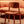 2THRD Chair 141, Lensvelt