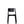 2THRD Chair 141, Lensvelt