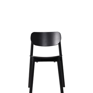 2THRD Chair 141, Lensvelt