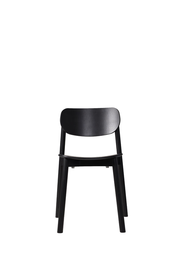 2THRD Chair 141, Lensvelt