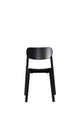 2THRD Chair 141, Lensvelt