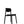 2THRD Chair 141, Lensvelt
