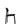 2THRD Chair 141, Lensvelt
