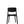 2THRD Chair 141, Lensvelt