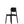 2THRD Chair 141, Lensvelt
