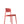 2THRD Chair 141, Lensvelt