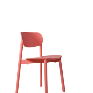 2THRD Chair 141, Lensvelt