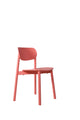 2THRD Chair 141, Lensvelt