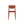 2THRD Chair 141, Lensvelt