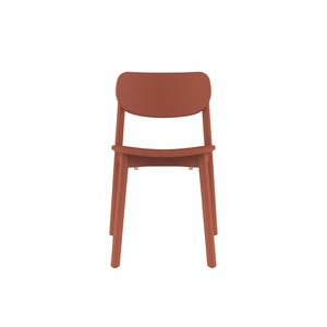 2THRD Chair 141, Lensvelt