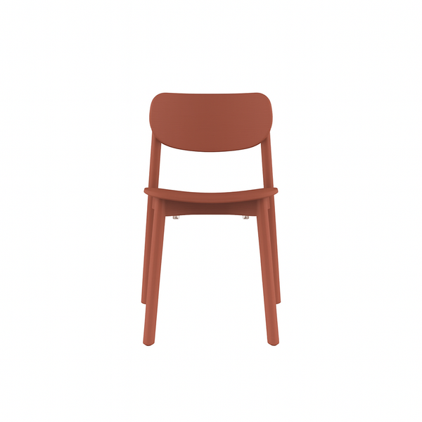 2THRD Chair 141, Lensvelt
