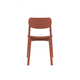 2THRD Chair 141, Lensvelt