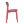 2THRD Chair 141