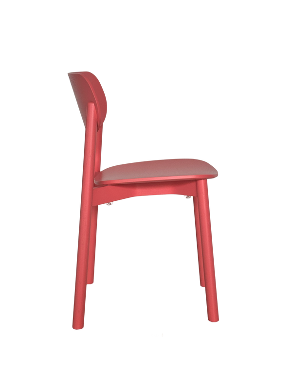 2THRD Chair 141