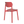 2THRD Chair 141