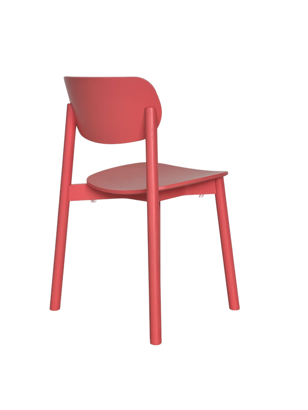 2THRD Chair 141