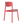 2THRD Chair 141