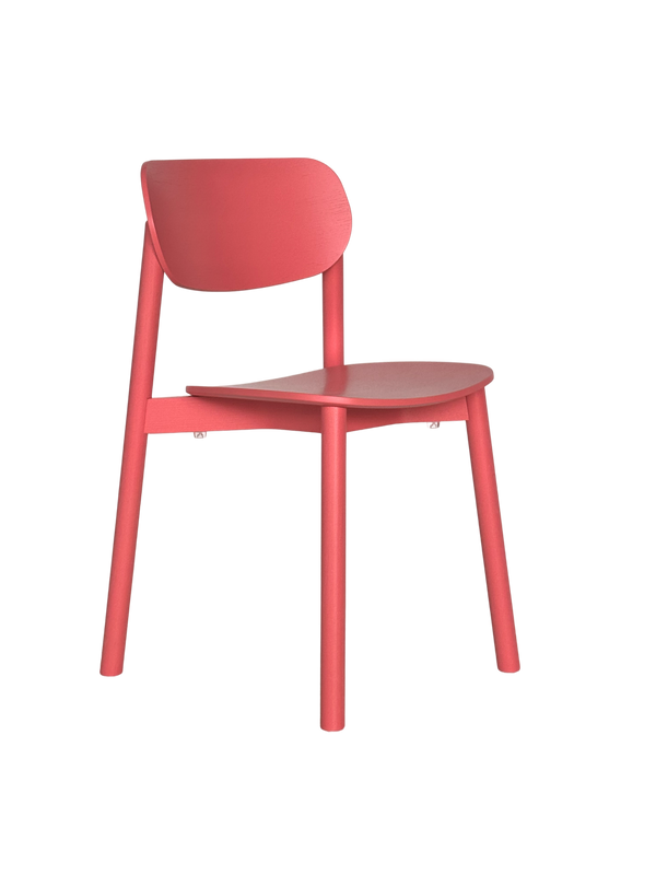 2THRD Chair 141