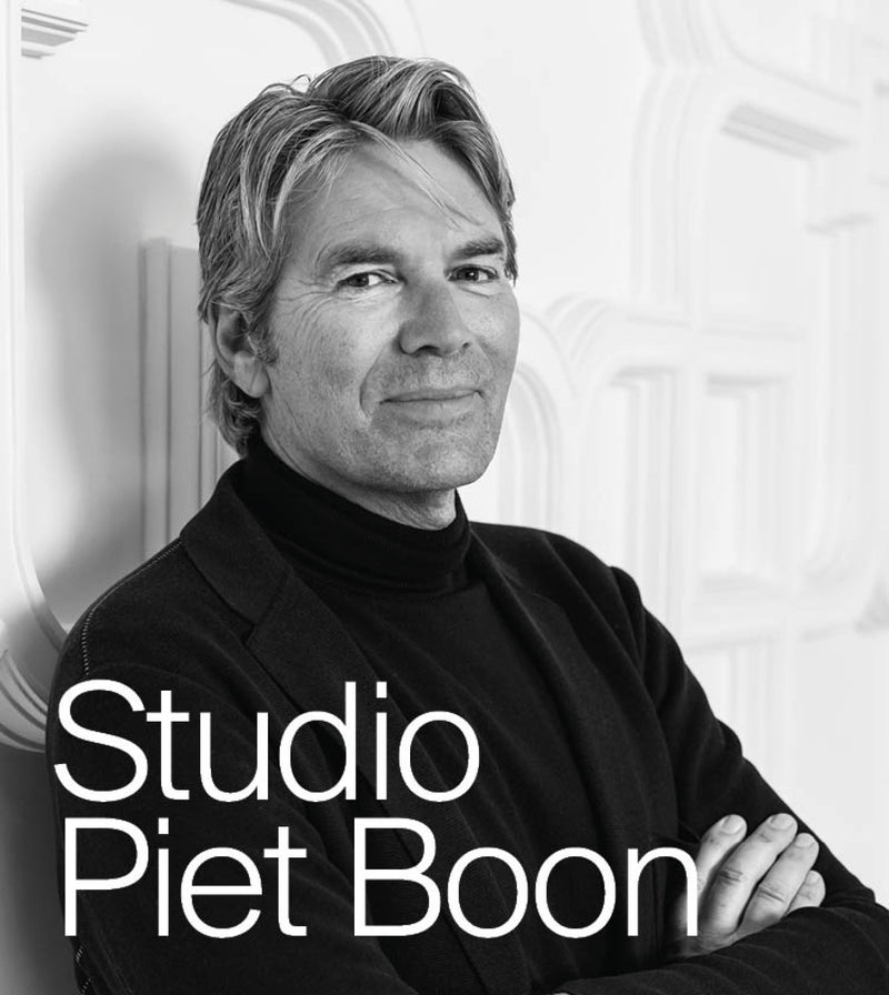 Studio Piet Boon