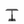 Basic Meeting Table Square